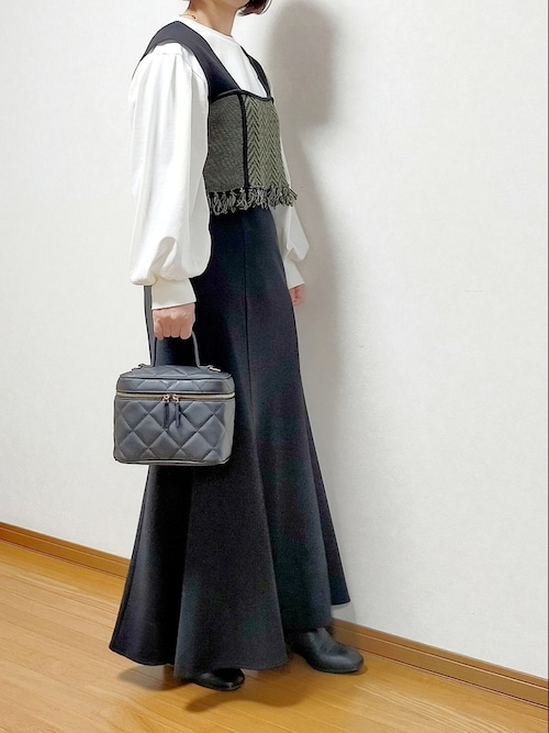 のんくる🌼さんのコーディネート