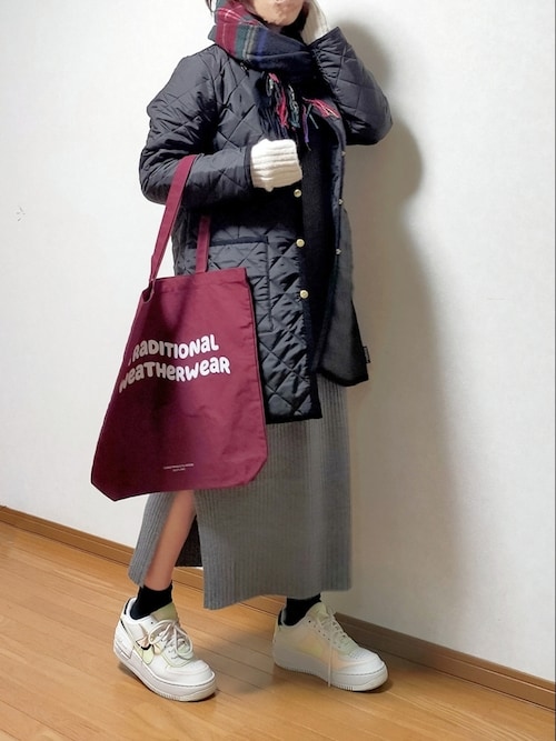 のんくる🌼さんのコーディネート