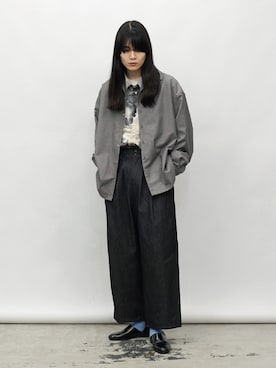 Aphlotusさんのコーディネート