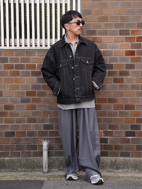 Aphlotusさんのコーディネート