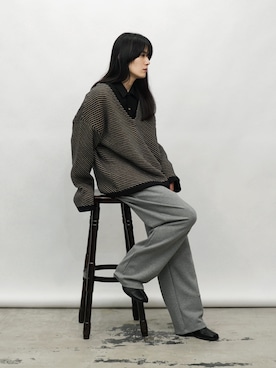 Aphlotusさんのコーディネート