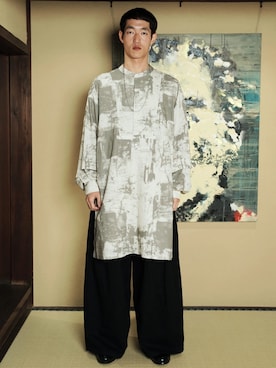 Aphlotusさんのコーディネート