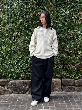 Aphlotusさんのコーディネート