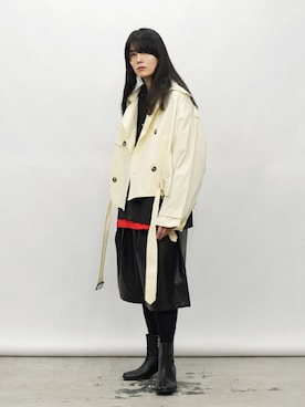 Aphlotusさんのコーディネート