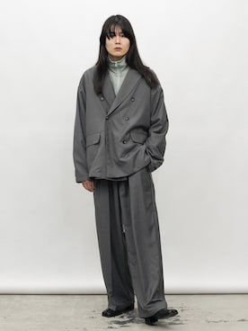 Aphlotusさんのコーディネート