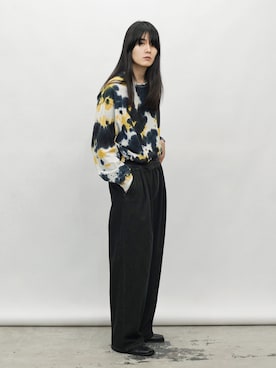 Aphlotusさんのコーディネート