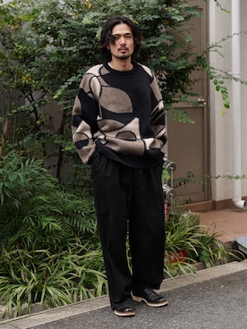 Aphlotusさんのコーディネート