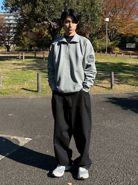 Aphlotusさんのコーディネート