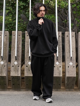 Aphlotusさんのコーディネート