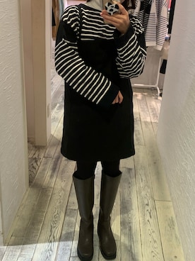 rinkaさんのコーディネート