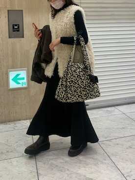 rinkaさんのコーディネート