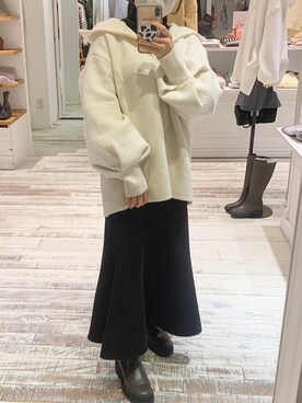 rinkaさんのコーディネート