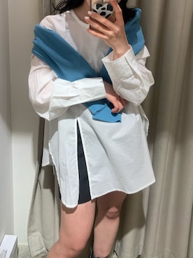 rinkaさんのコーディネート