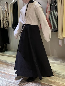 rinkaさんのコーディネート