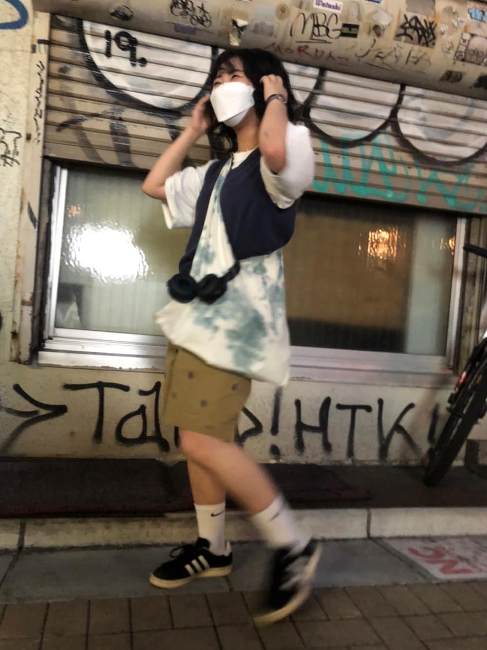 POLO RALPH LAURENのベストを使った「ハーフパンツ」の人気