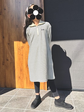 ファミリア」の人気ファッションコーディネート - WEAR