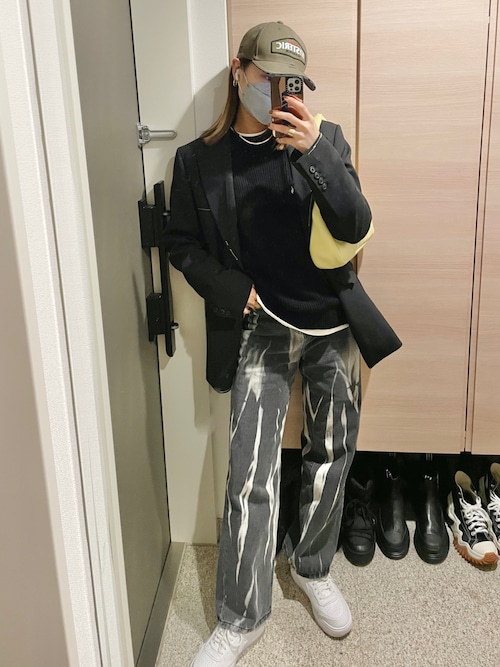 ナイキ エア フォース 1 シャドウ ウィメンズシューズ / Nike Air