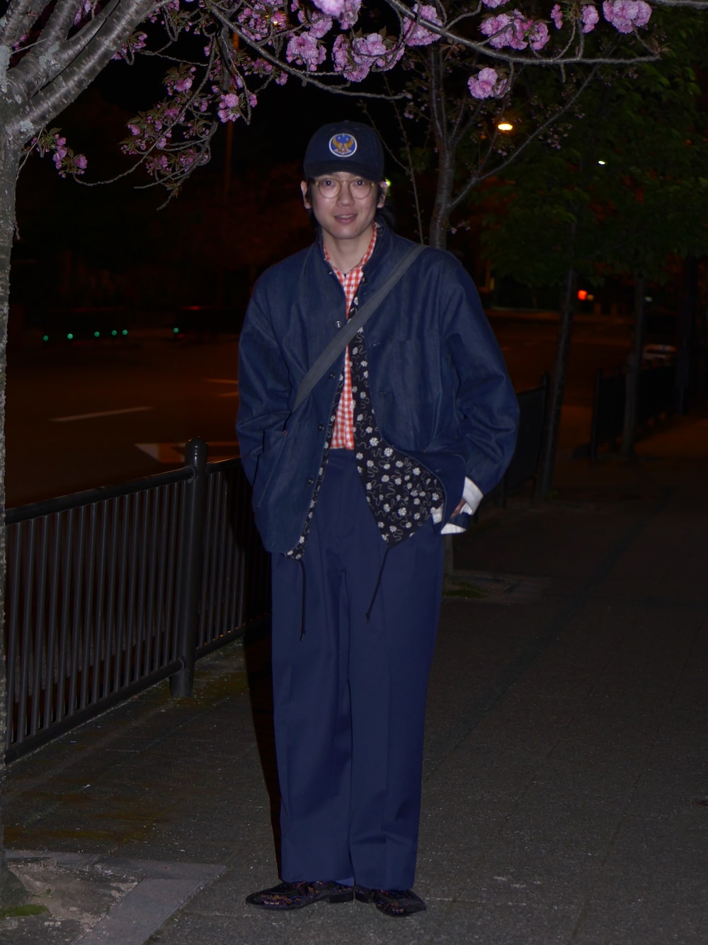 NEEDLES（ニードルズ）＞ VELVET MULE□□□を使った人気