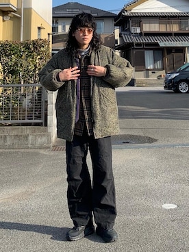 looponline_g3271