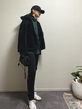  kyokoさんのコーディネート