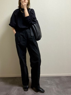  kyokoさんのコーディネート