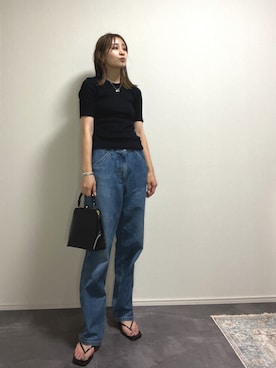  kyokoさんのコーディネート