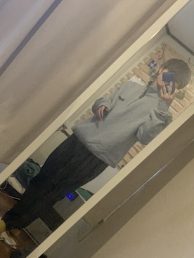 Ｎatuさんのコーディネート