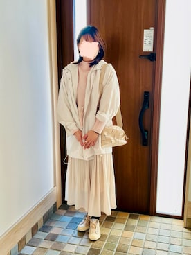 bokuko111さんのコーディネート