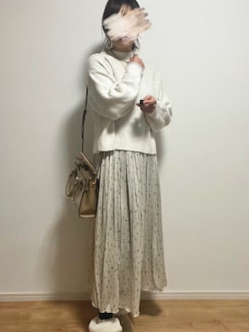 bokuko111さんのコーディネート