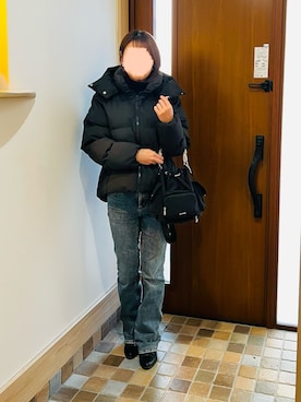 bokuko111さんのコーディネート