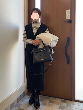 bokuko111さんのコーディネート