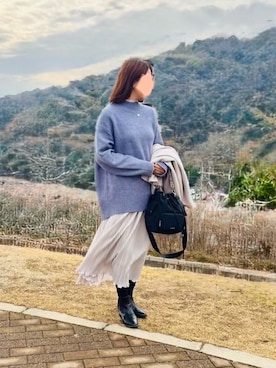 bokuko111さんのコーディネート