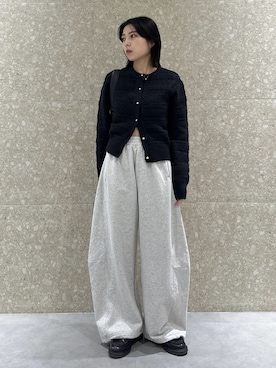 rinoさんのコーディネート