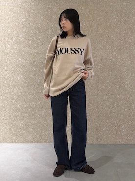 rinoさん(レディース・158cm)の秋コーディネート