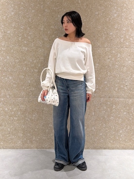 rinoさんのコーディネート