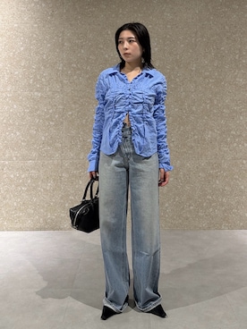 rinoさんのコーディネート