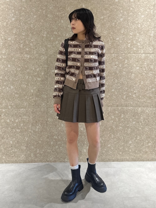 メロディ fw3040_01.jpg