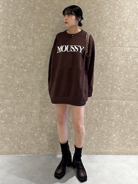 rinoさんのコーディネート