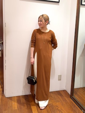 runa🌛さんのコーディネート