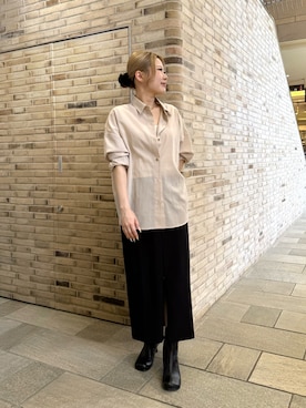 runa🌛さんのコーディネート