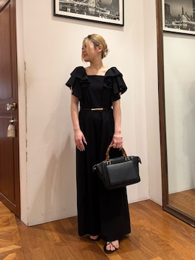 runa🌛さんのコーディネート