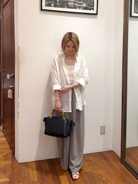 runa🌛さんのコーディネート