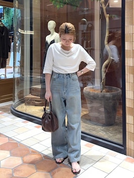 runa🌛さんのコーディネート