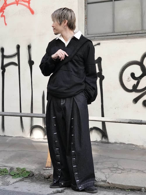 5冊パック 71Gm0ioz-5L.jpg_BO30,255,255,