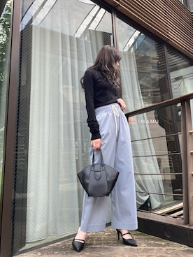 あやちゃるさんさんのコーディネート