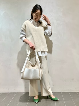 tomomiさんのコーディネート