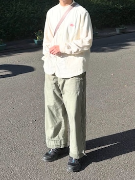 棋士藤井聡太の将棋トレーニングさんのコーディネート