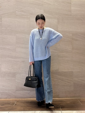 MIREIさんのコーディネート