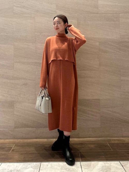 セール】Mollini ストレッチショートブーツ（ブーツ）｜URBAN RESEARCH