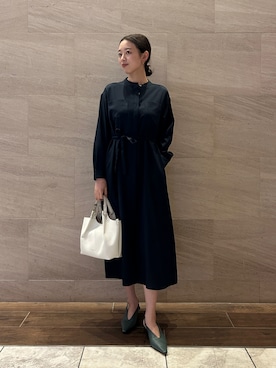 MIREIさんのコーディネート